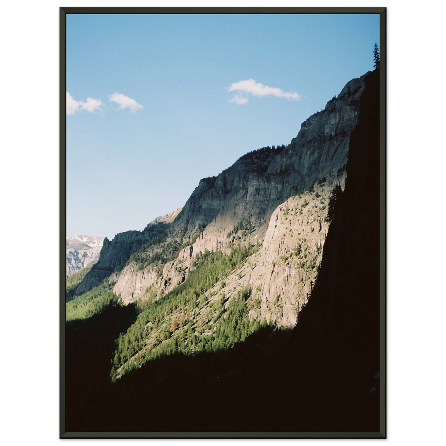 0017a230-cd08-4378-aea7-7ca6b0934e3f