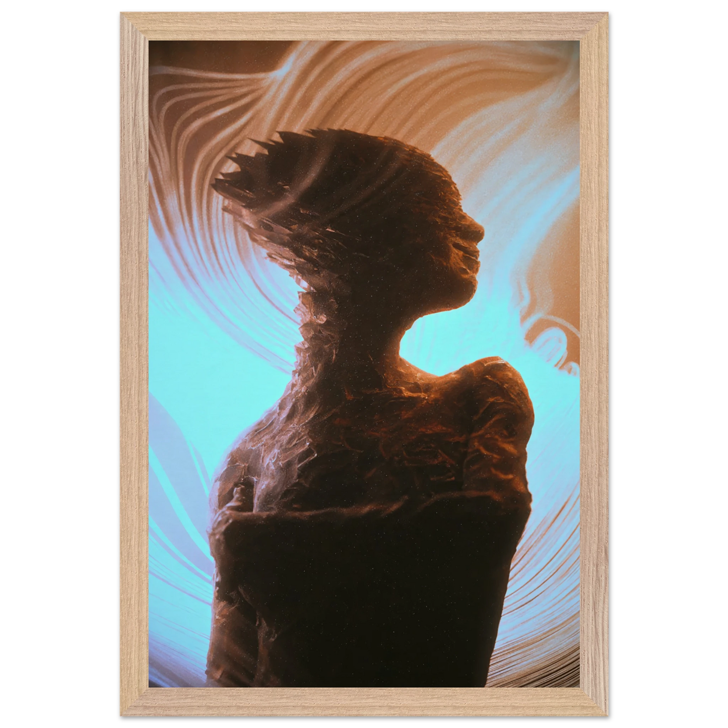 02d92599-94b4-4aa8-88d4-3ba665627ea8