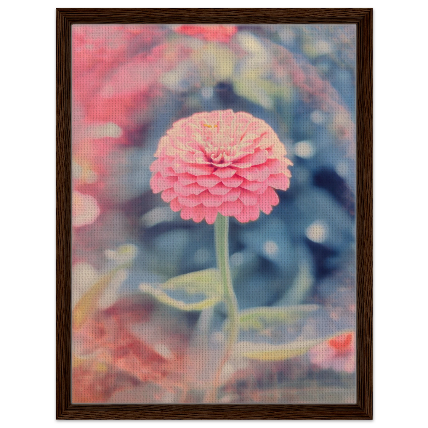 03b2b7b4-d8af-4b9c-aaf4-daa114dcd8a2