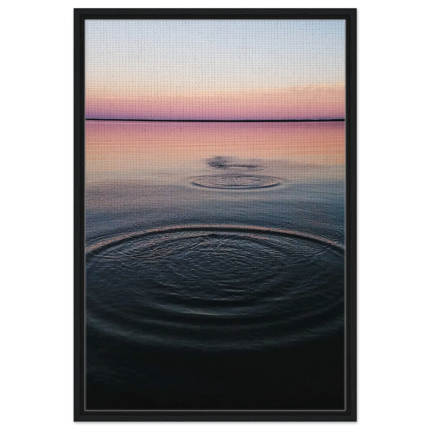 051d3371-4dc0-4439-888e-a9acff1321b8