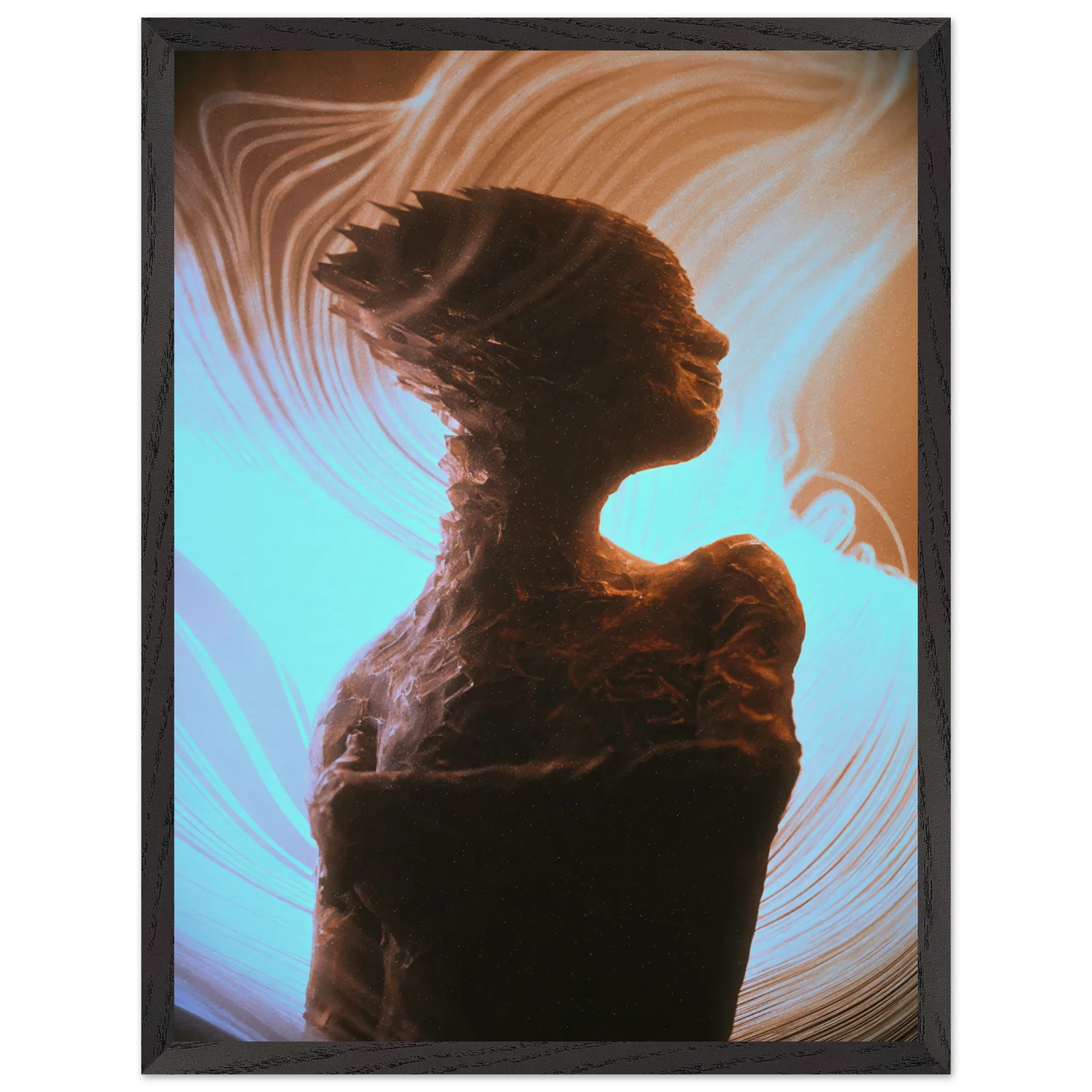 0a03917d-bd1d-42d5-89cf-405534570369