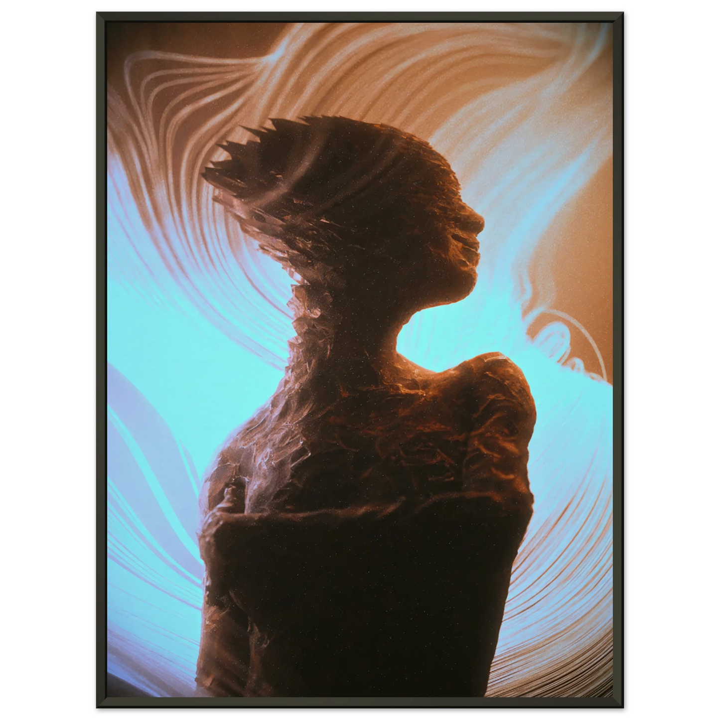 0c161473-b8aa-4970-8517-2cd1640d7ae9