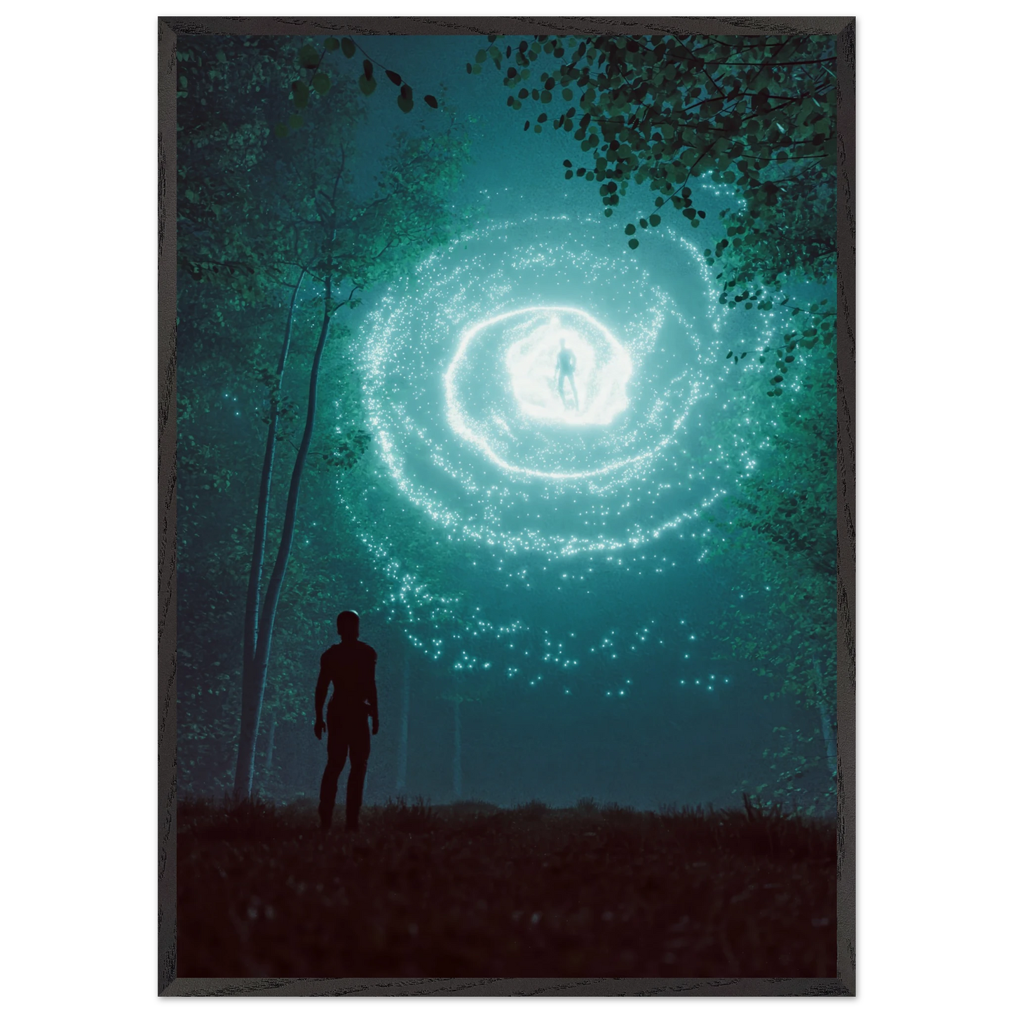 0f30d3cc-d4bd-4aca-9db9-3de81ea61d61