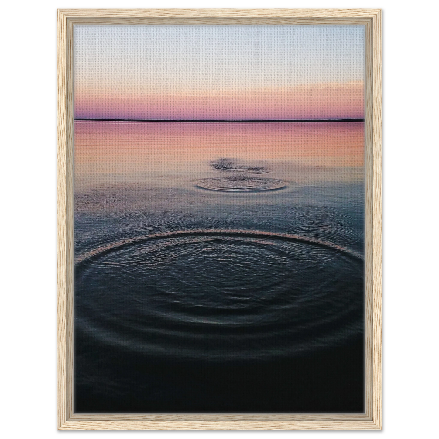 11263205-a9e5-4ef2-ac59-2a909d9266f9
