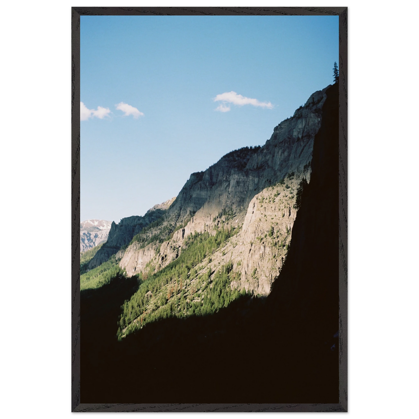 11dfdbff-026b-4053-9ab1-89ce87fe6595