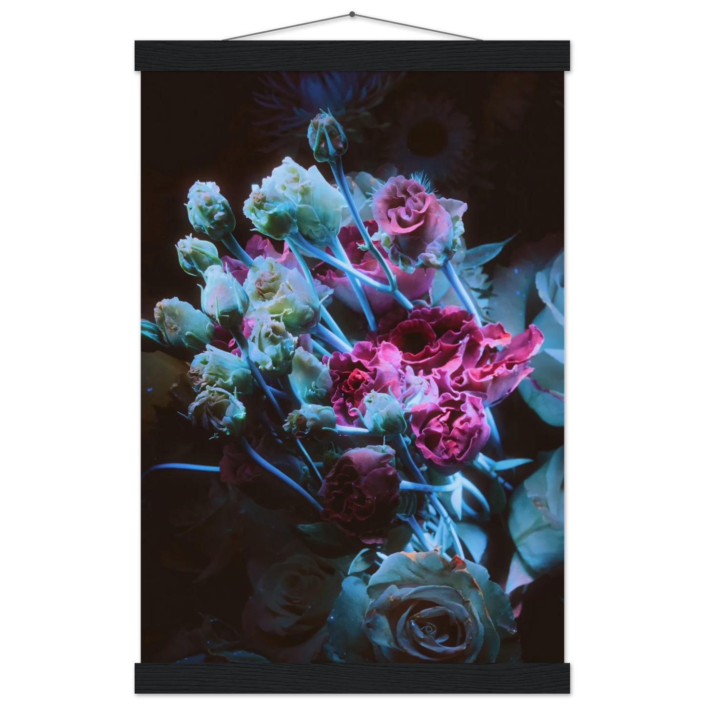 1b56aea9-5f43-4216-940b-481a7f289057