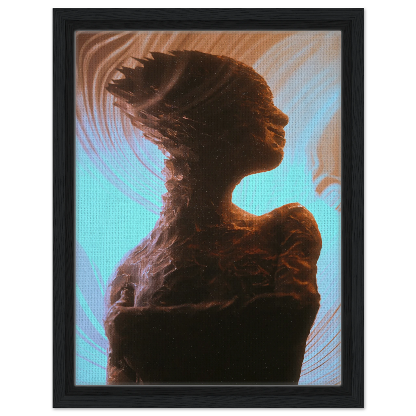 1b79d673-5c76-4587-a107-a144f4a88c7d