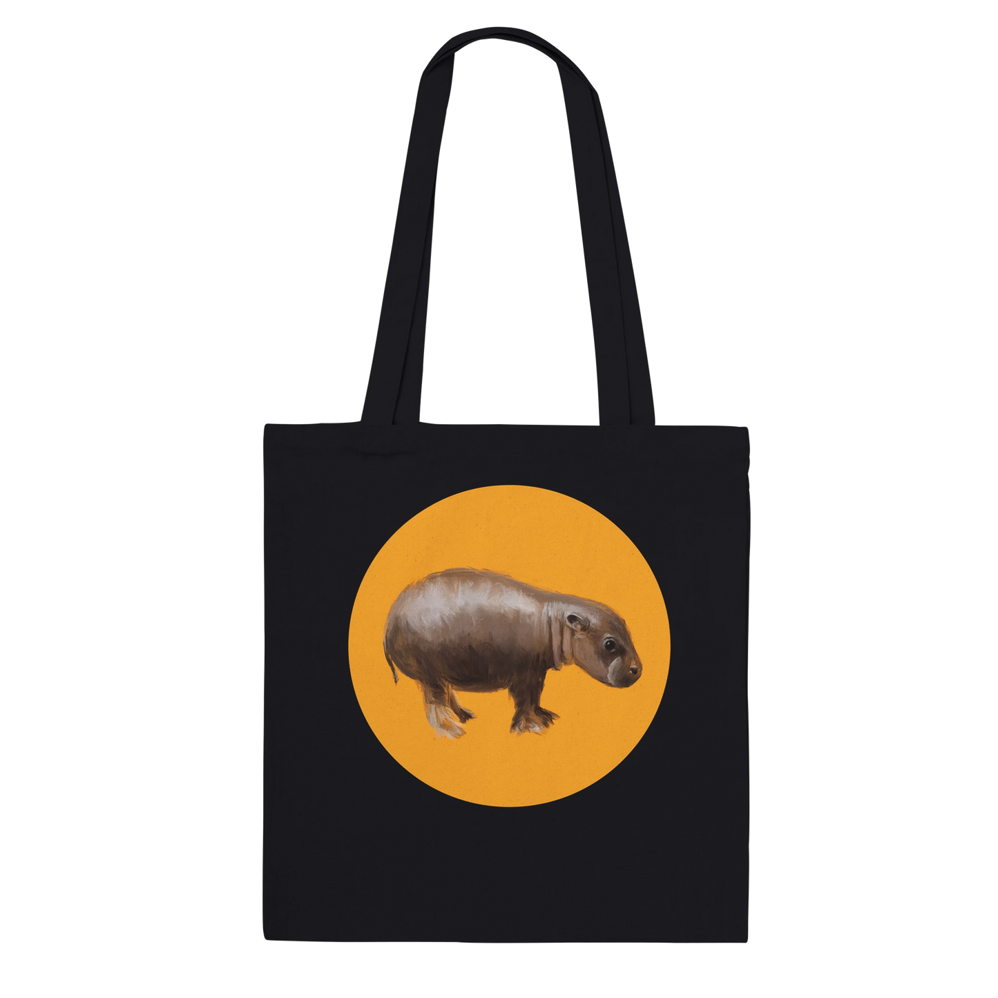 1d6dbffc-7a8a-4d67-85dc-f2e58759dded