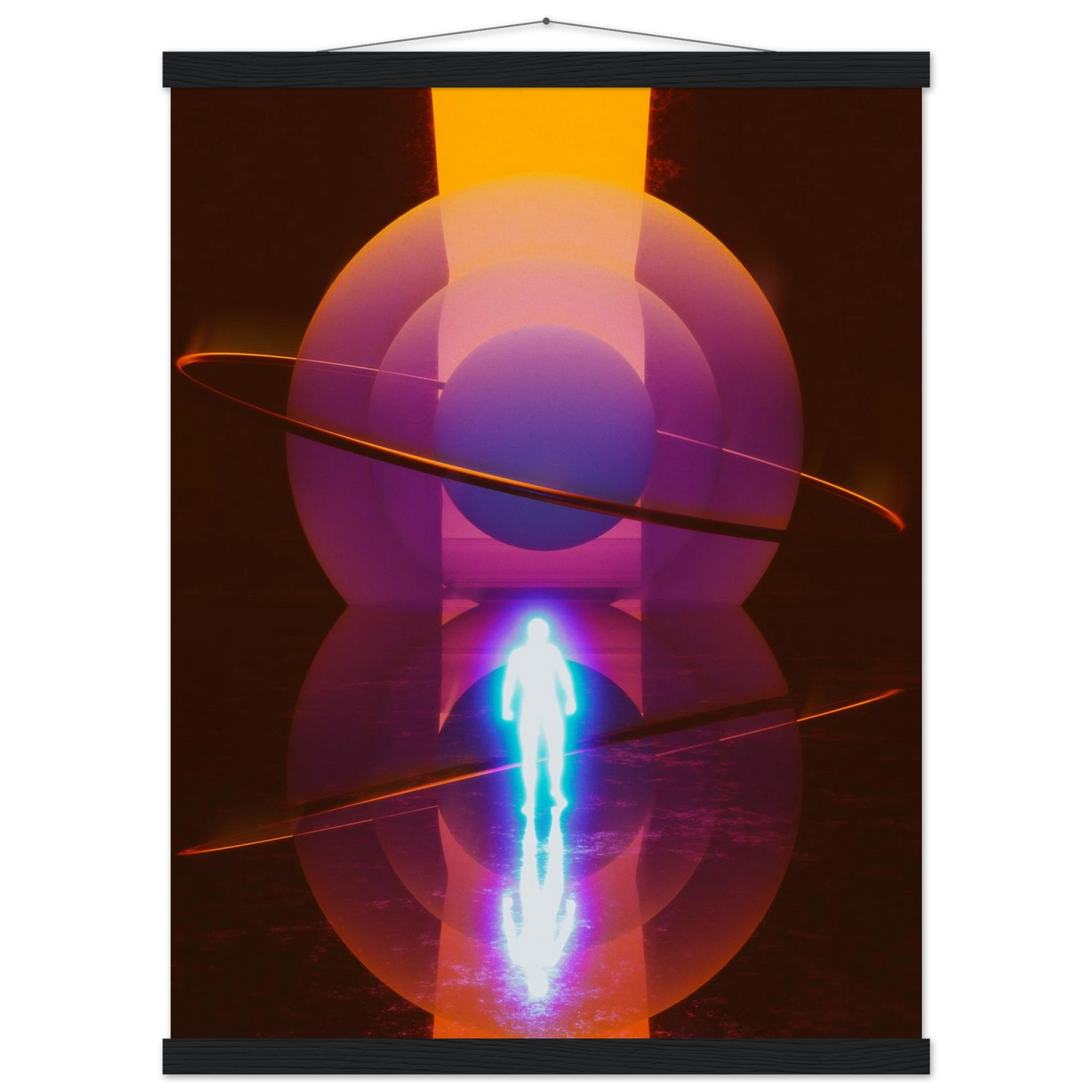 201cf511-f6f7-4c65-9b70-bf2163ea0a24