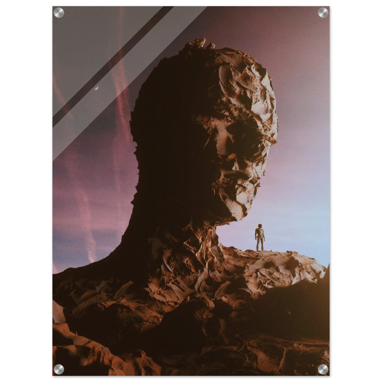 20208305-43b3-4e25-9972-ba7577dbf16f