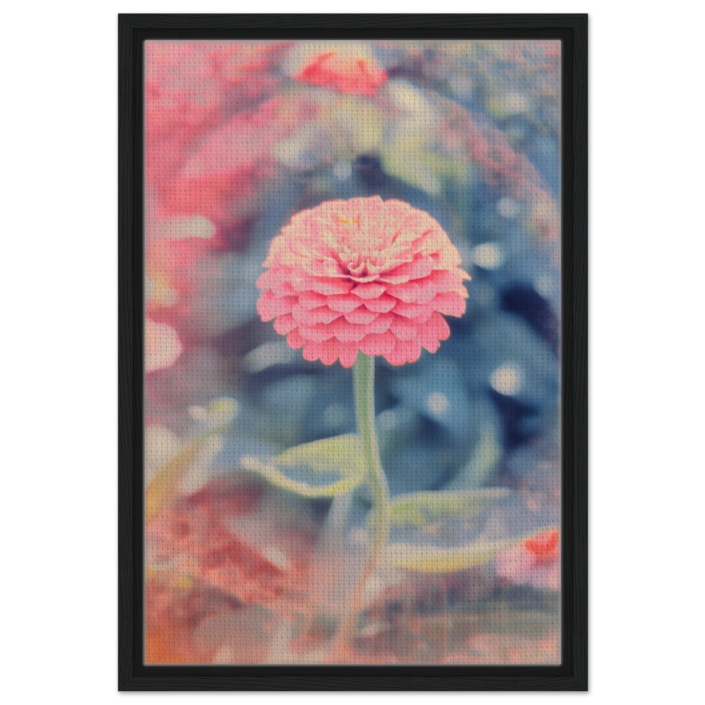 22b9fd52-22cc-443c-8297-b0a9366f894a