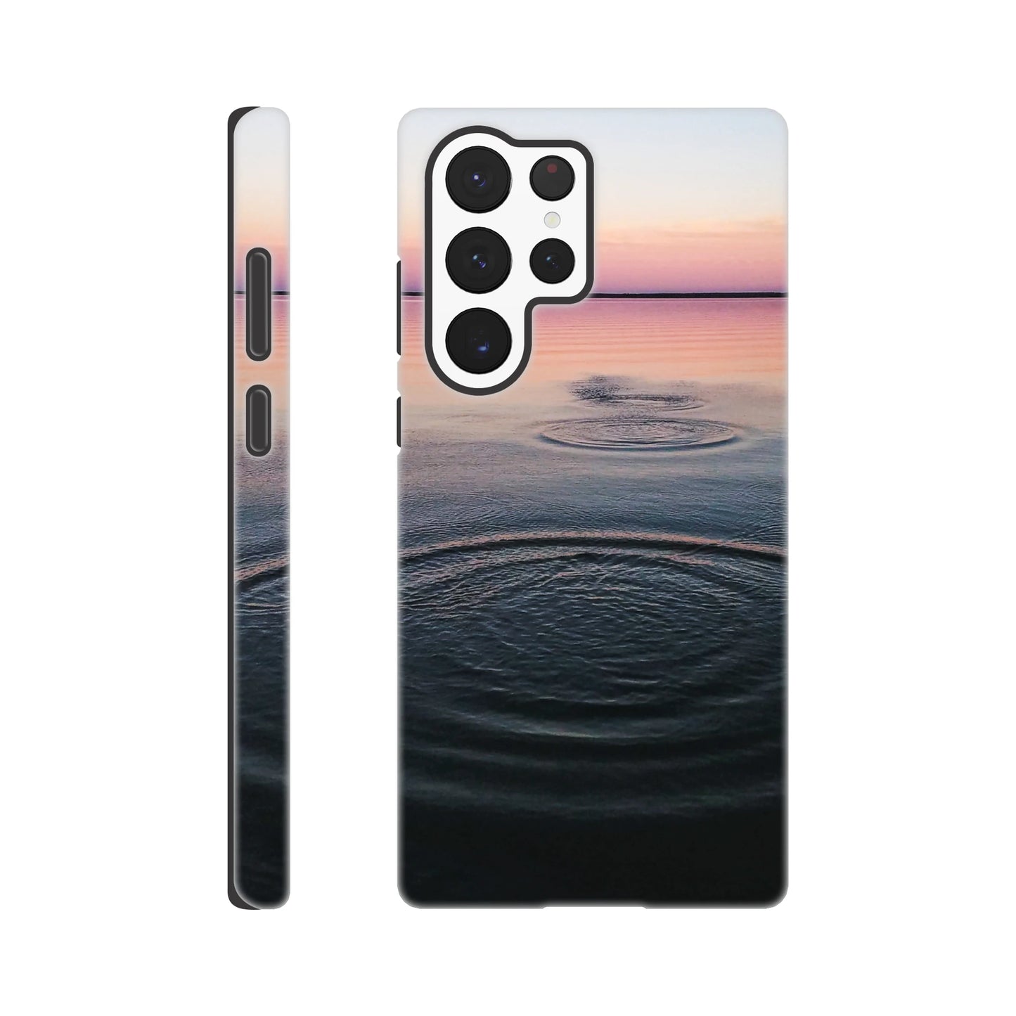 22d11011-f055-4ac8-99e7-8e21274d125d