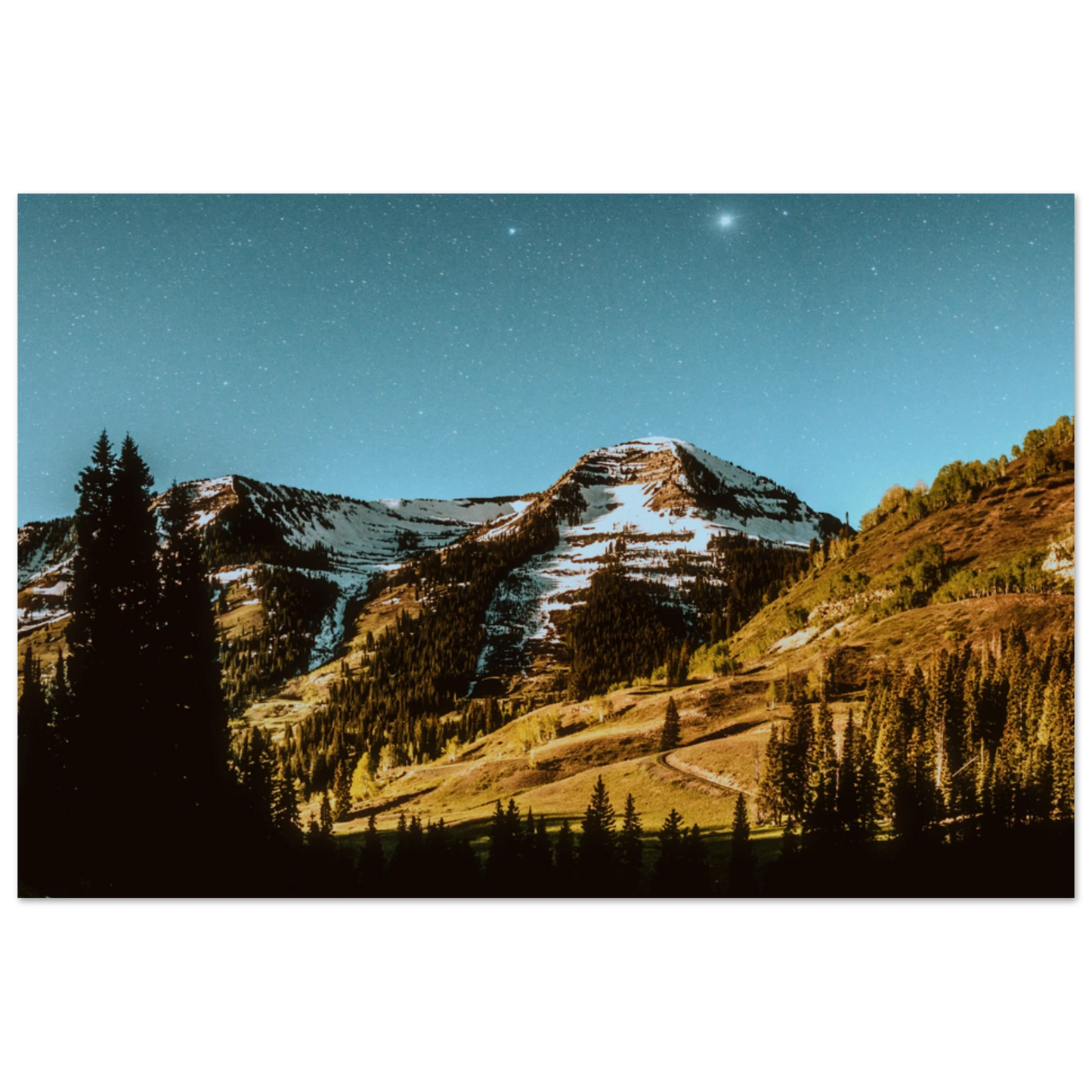 24a4ea09-d3d1-4bfe-a7ee-15067edf2c48