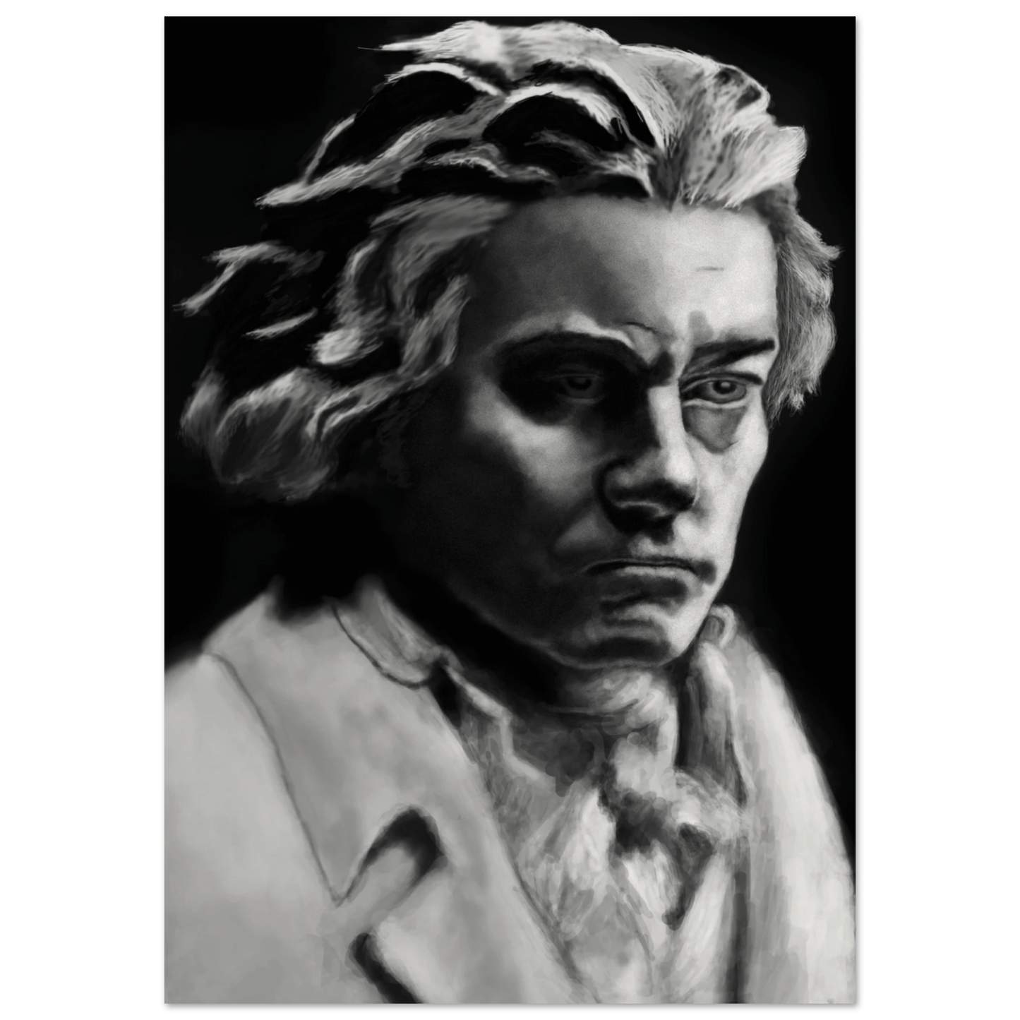 2ae40ab5-6127-4dcd-b81c-fe9d3168ec76