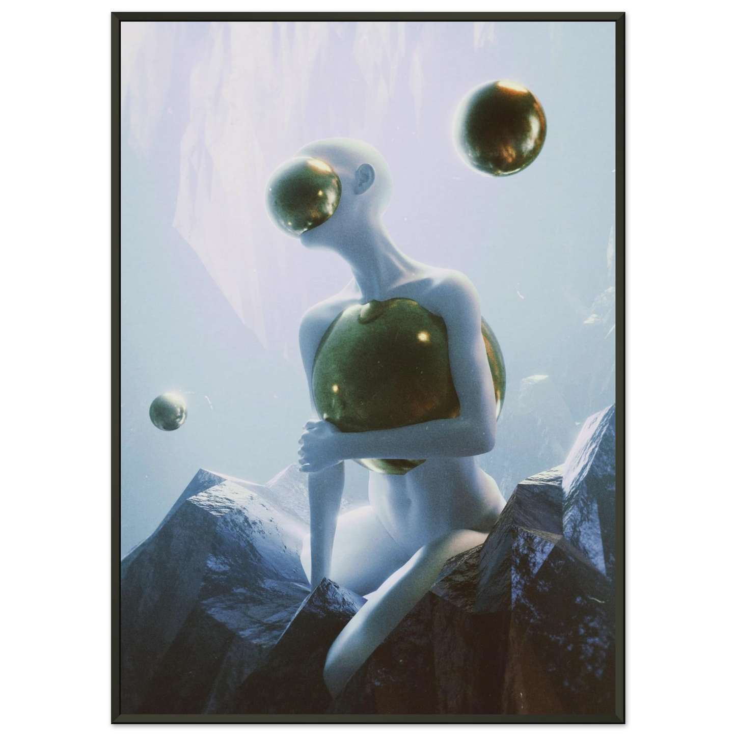 2b06ffa6-b924-4ed1-ab8e-2b1f914e8fd0