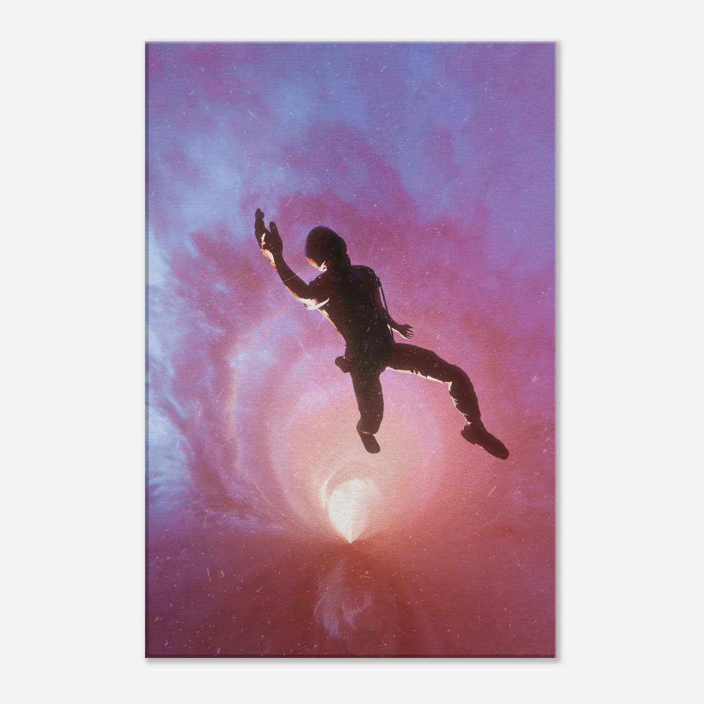 2d676472-1ca2-4e8f-99da-b1fae8b9a2ac