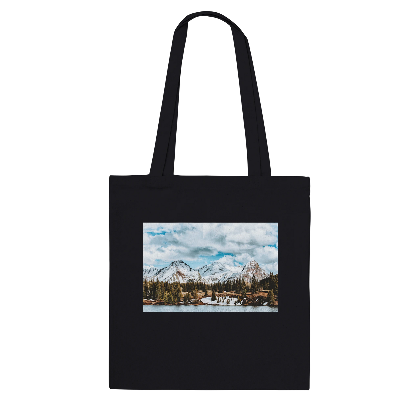 2de00dc0-7346-44b2-aa17-c2f726fad775