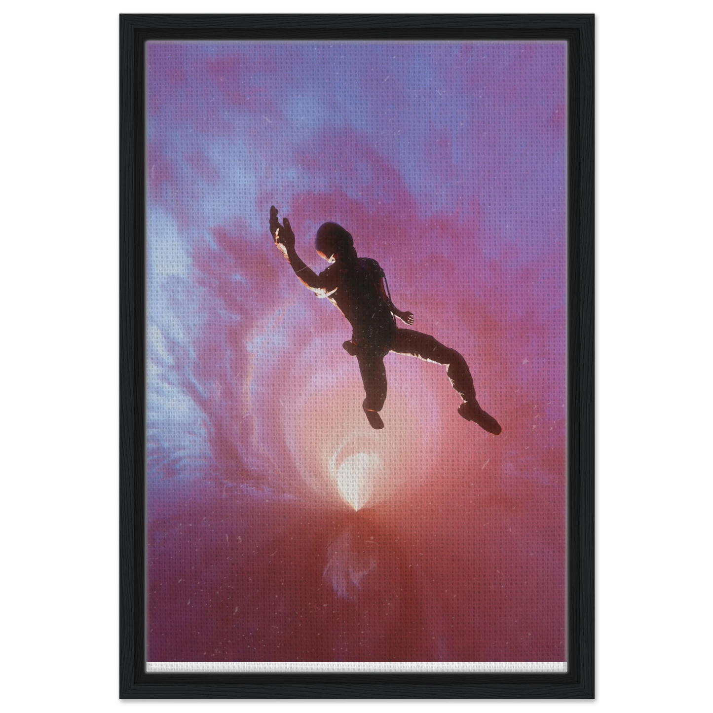 2f5cc494-2c7f-453b-a96c-ee4741cc2257