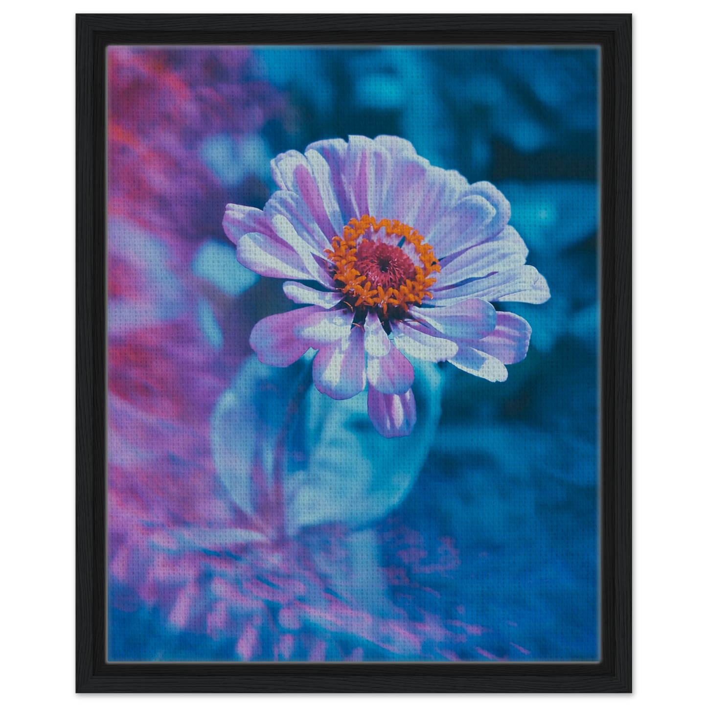 31dbdea4-6831-4442-a6e0-340dd279c8dc