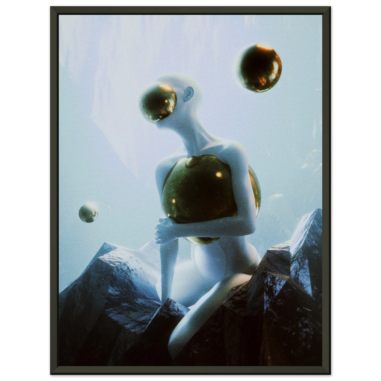 3300c5ef-7510-458d-84e9-a3ac90e1a0e0