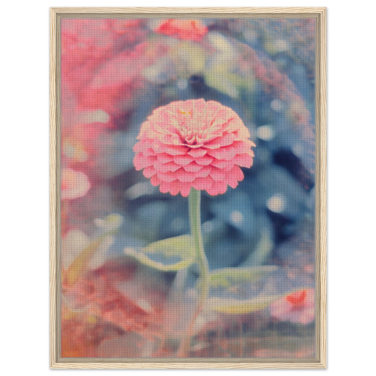 33f7b782-2a74-4012-aec9-68cd54cc86e8