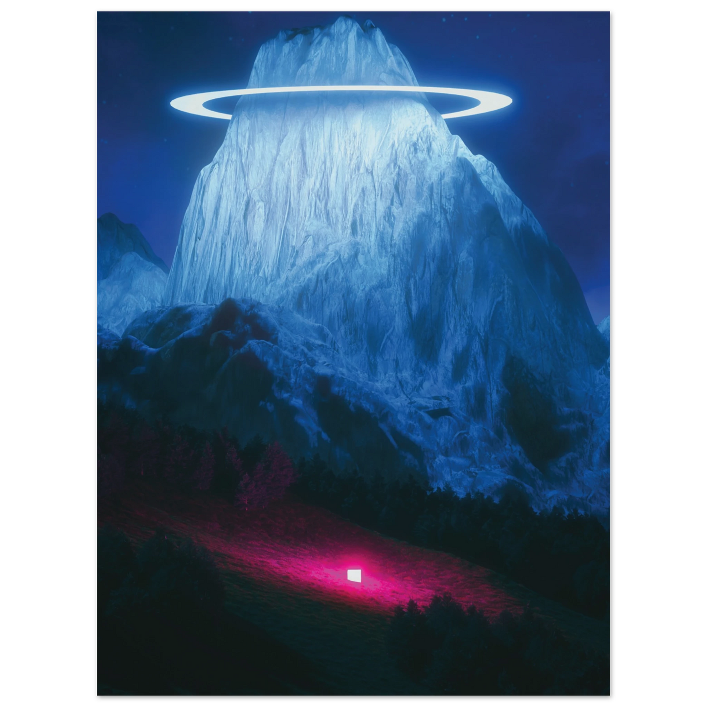 39350b6c-16d9-4de6-8ca2-5826426dd0b6