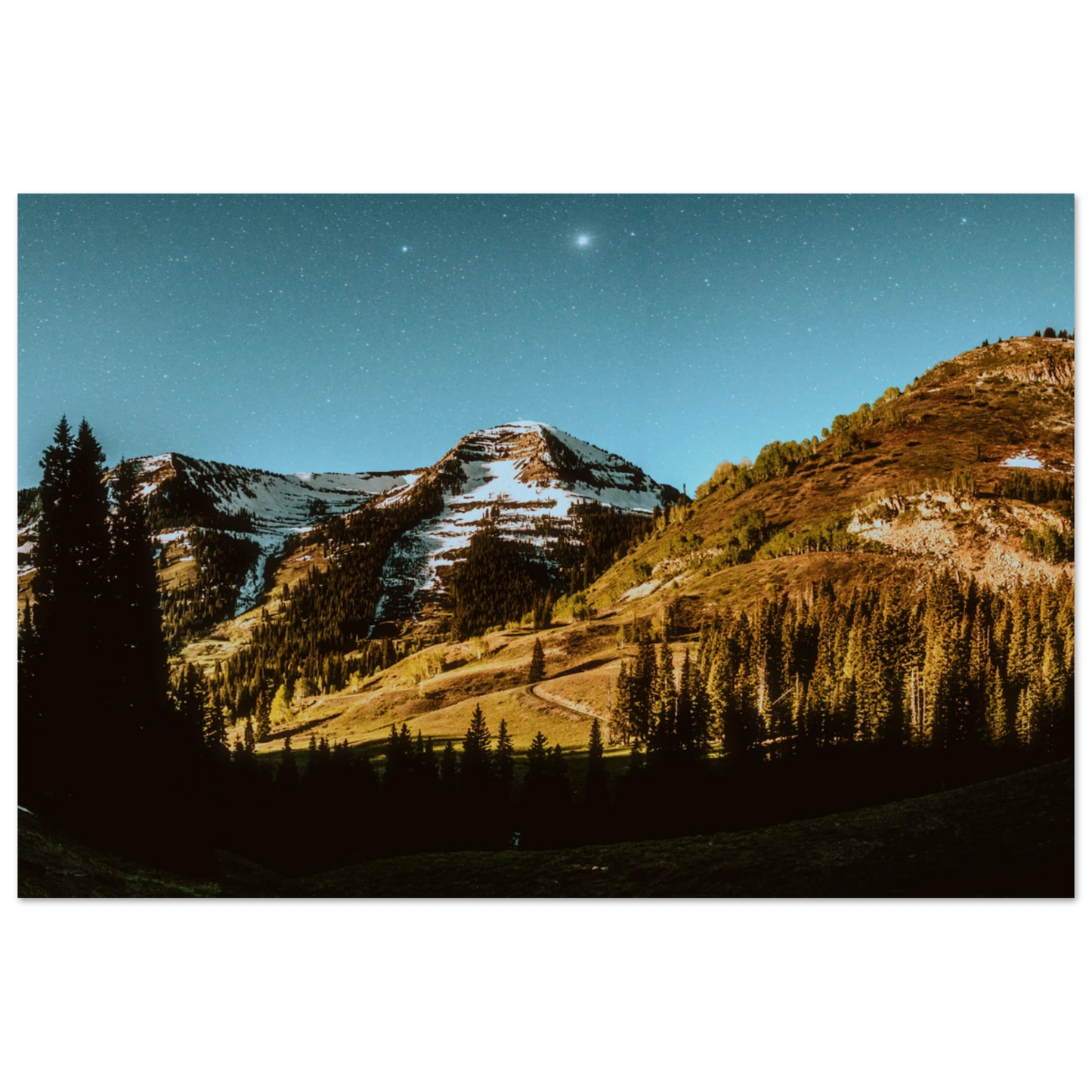 3bf47e2c-e63c-40f6-af2c-65ee1af2364e