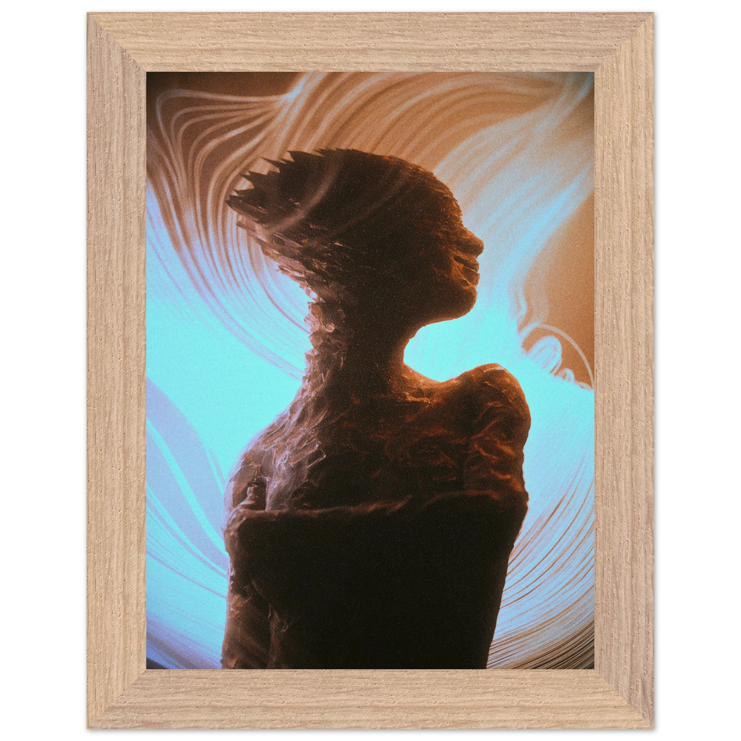 3d1ddce4-5ae1-4080-857a-556c303818a1