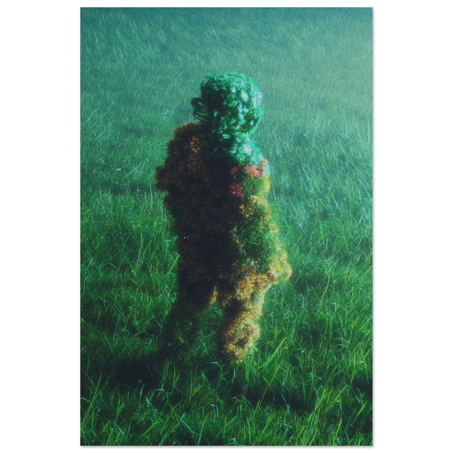 3d3178ae-9031-40c3-b76f-1cc0db349600