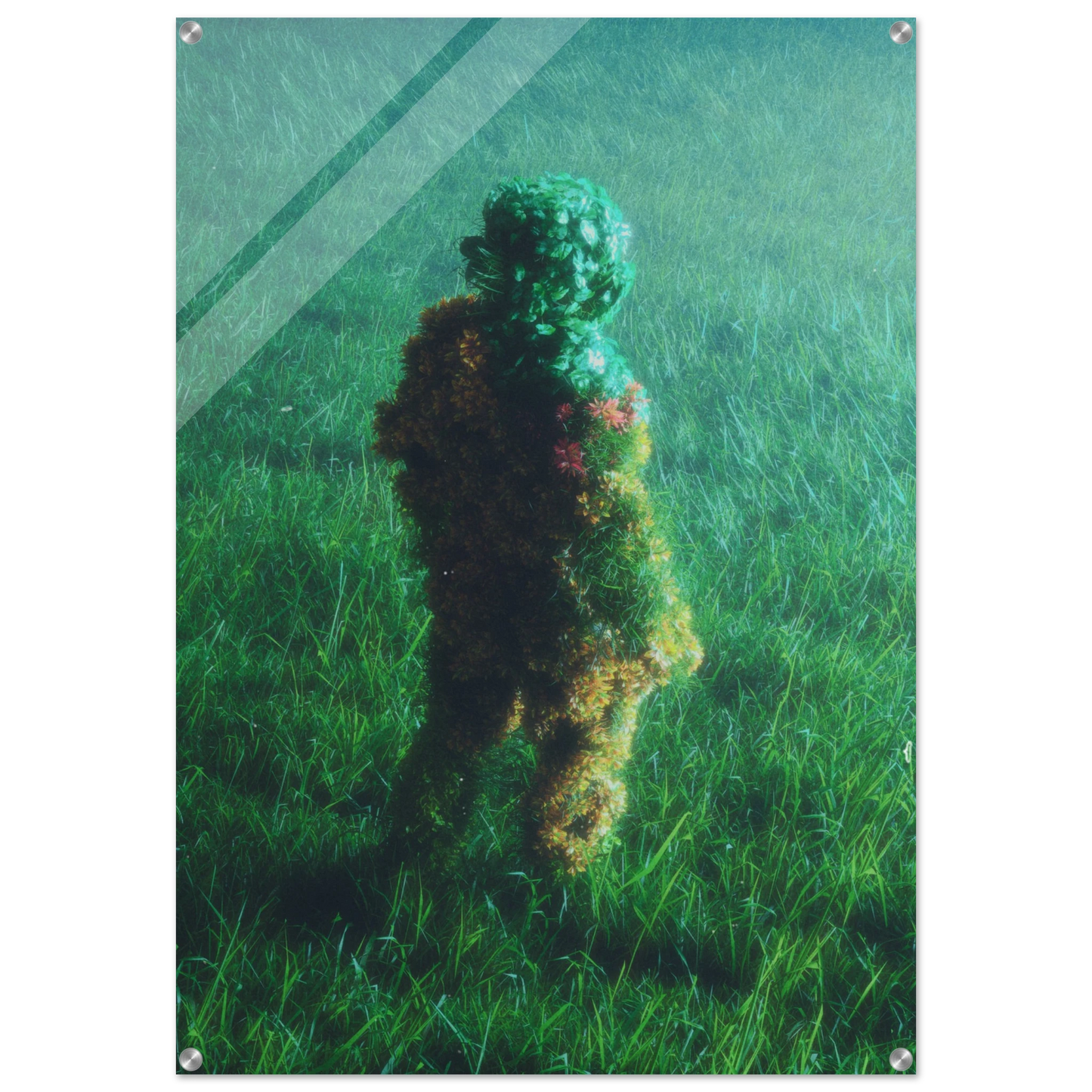 3d798cc5-ca52-4b36-b0c0-d1328e2f96c1
