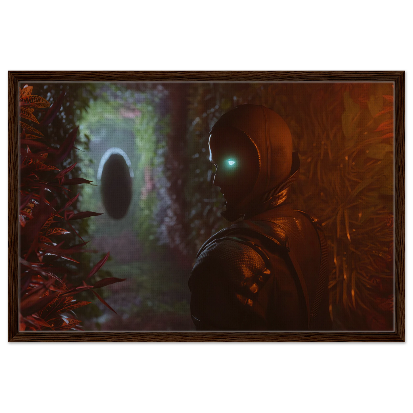 413a82d3-61bf-468a-bca0-c98fb45c3c1b