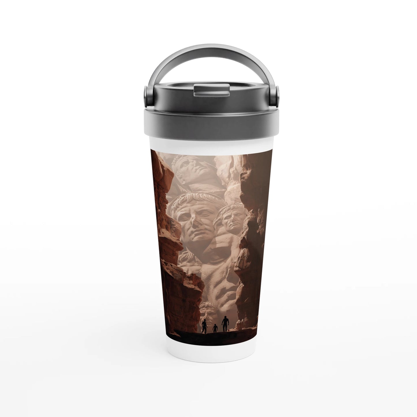 421c436c-5f27-49a3-a2db-5194df83e1a3