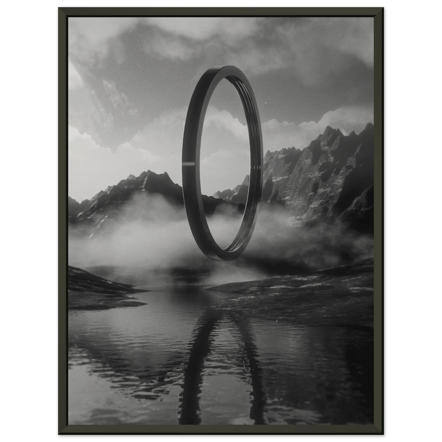 43b2e3bf-f629-4f44-97d9-53b620820eb8