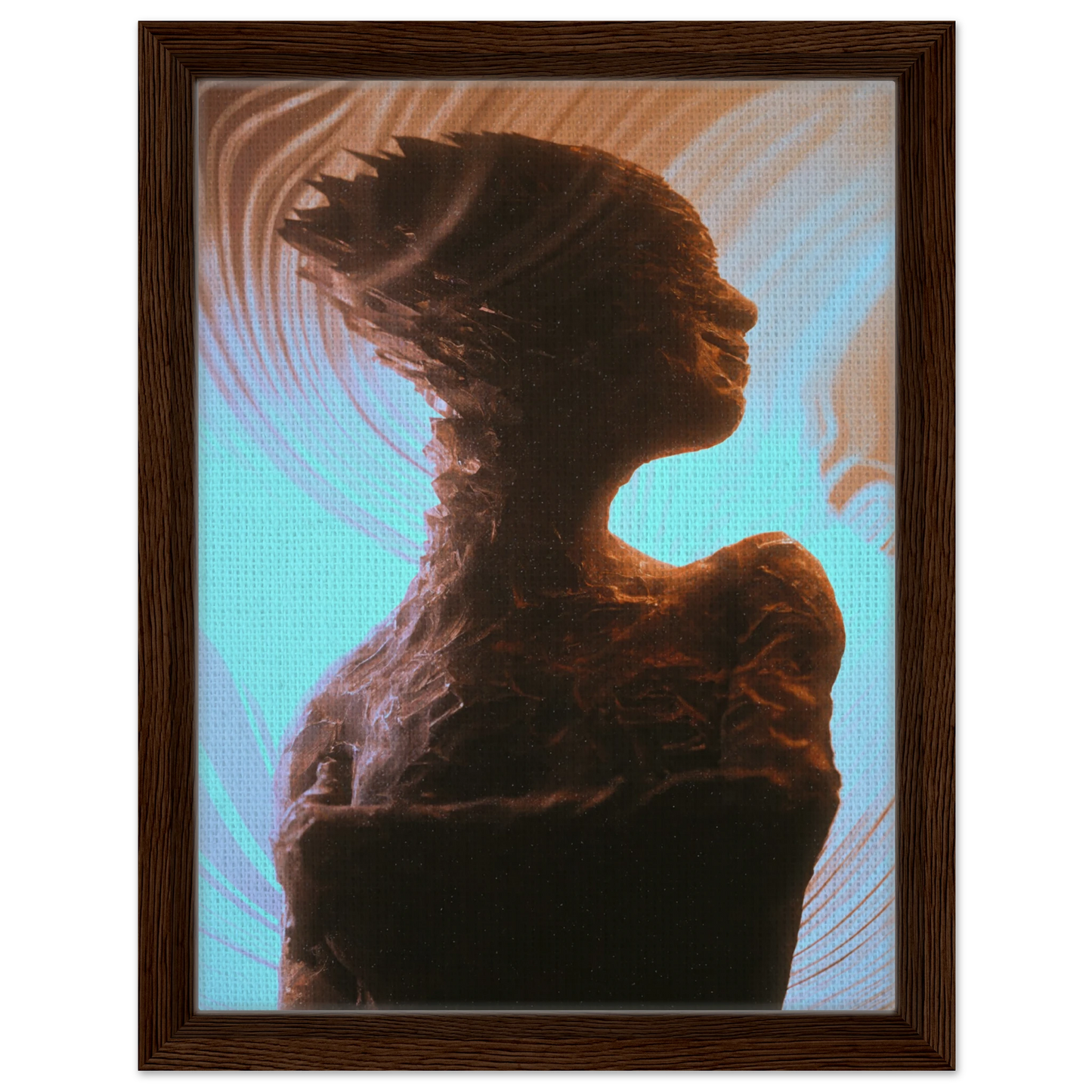 4555e955-c904-4455-a0cb-a48053f8d573