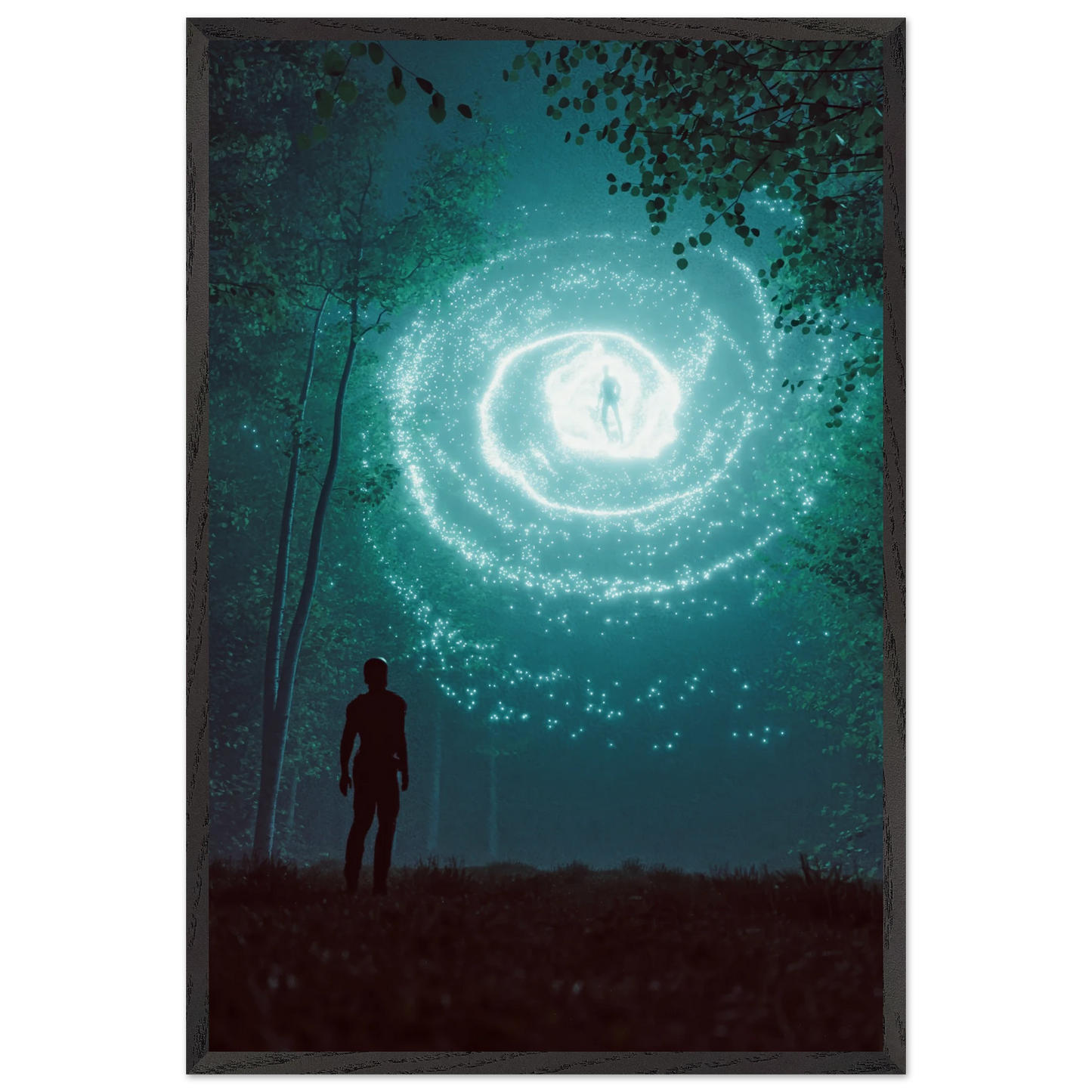 45c3c334-7f1d-43dd-9fe7-e72564bfaf6a
