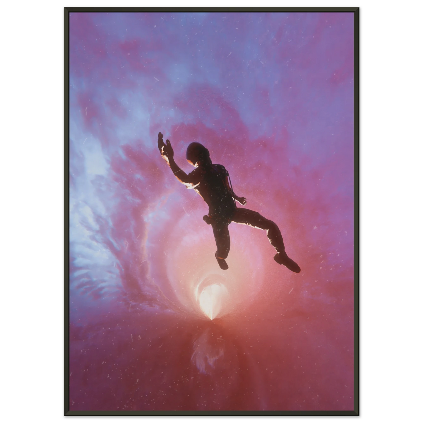 47b0bc02-49e4-4cd7-b7e2-2f25d831be8c