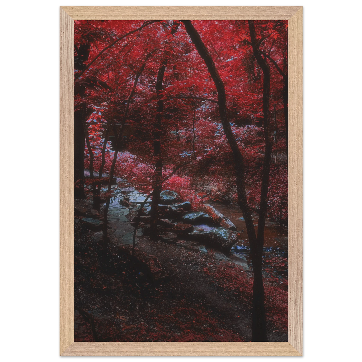 4a25194e-0988-4bd6-88e3-75bc5f0406c9