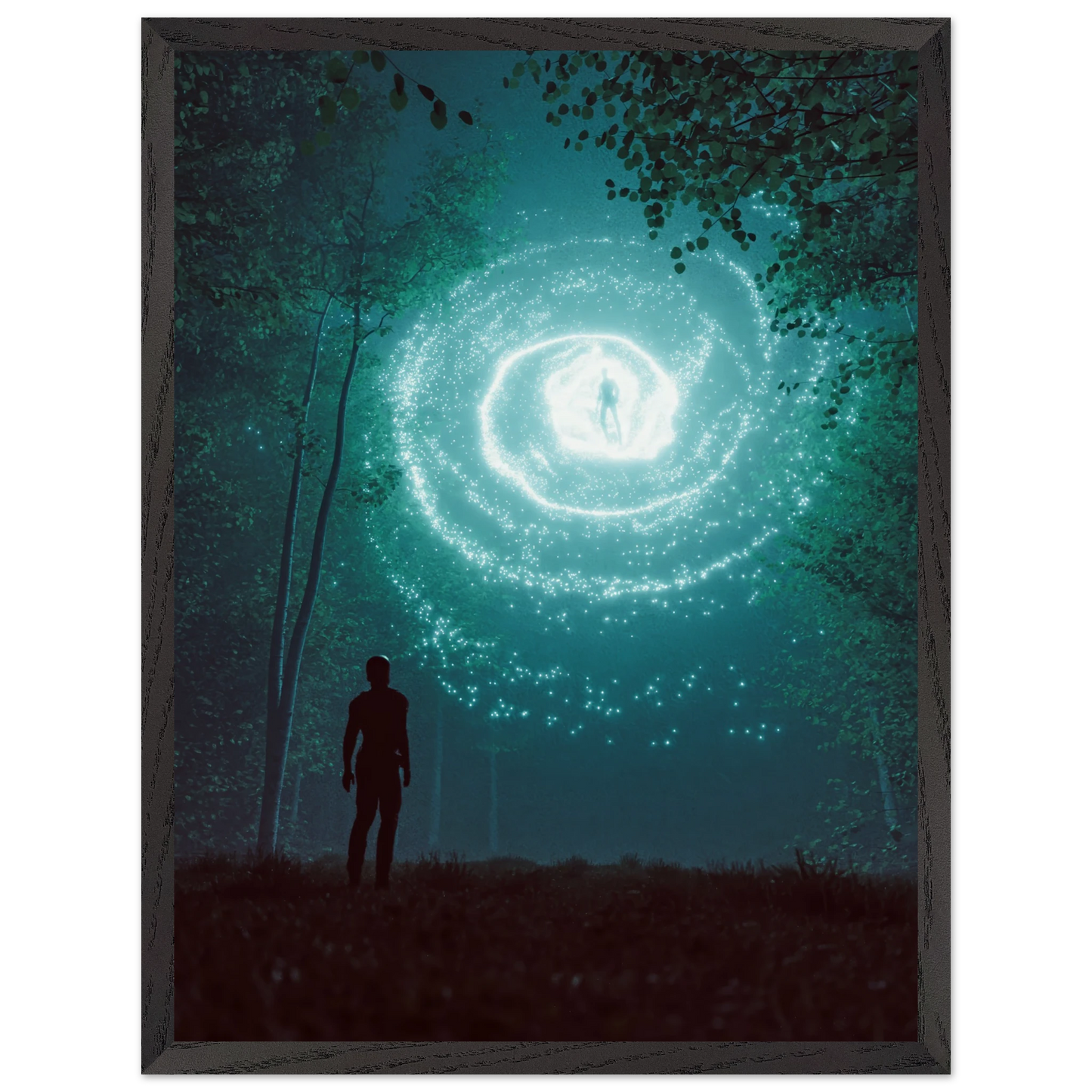 4af26c0f-1554-455f-84b7-3d21e5ded807