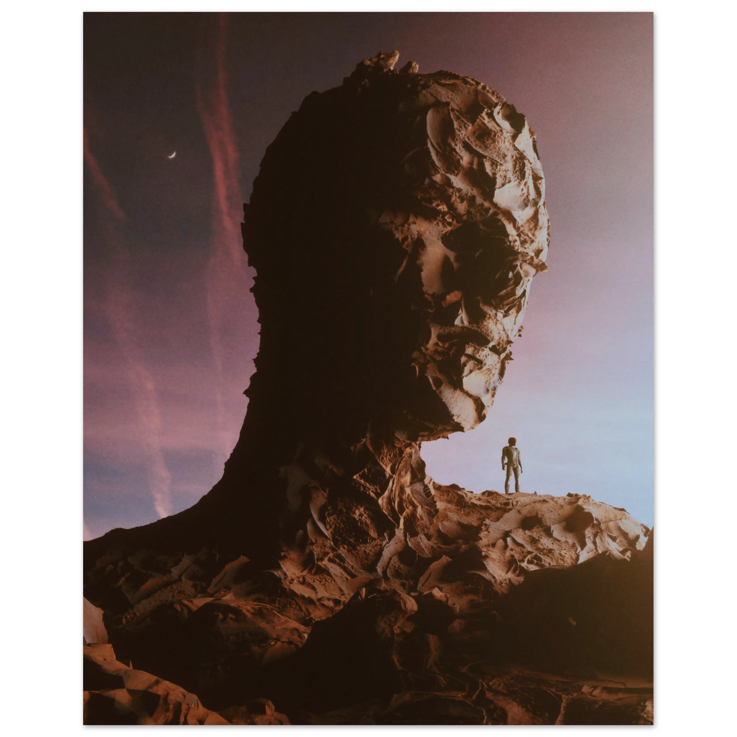 4df00283-3310-417c-83b1-af7418975e7e