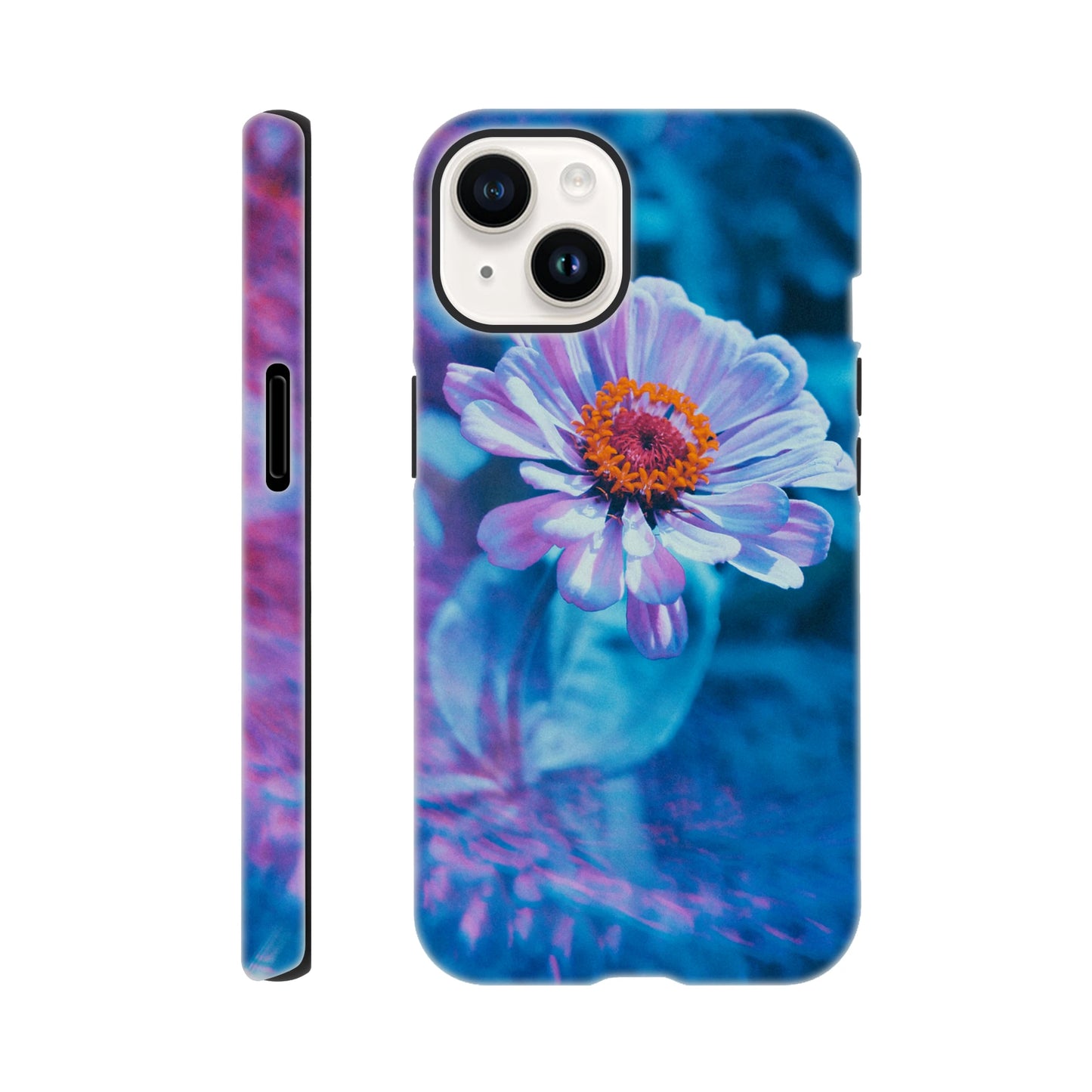 4e9003df-17fb-4662-a1f7-c8454ed07cb2