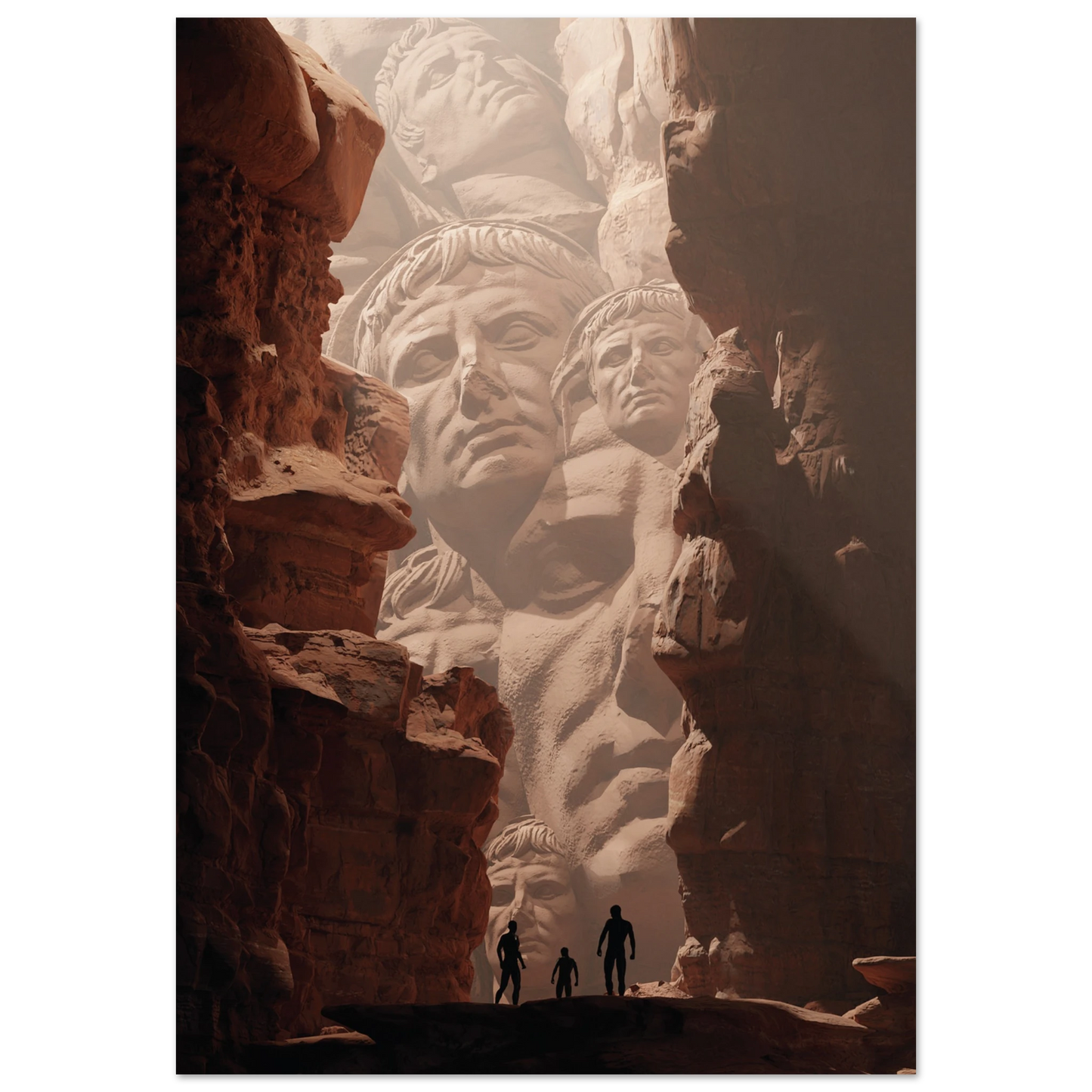 517f9eb3-74cb-4abd-be1e-c86ed7c71462