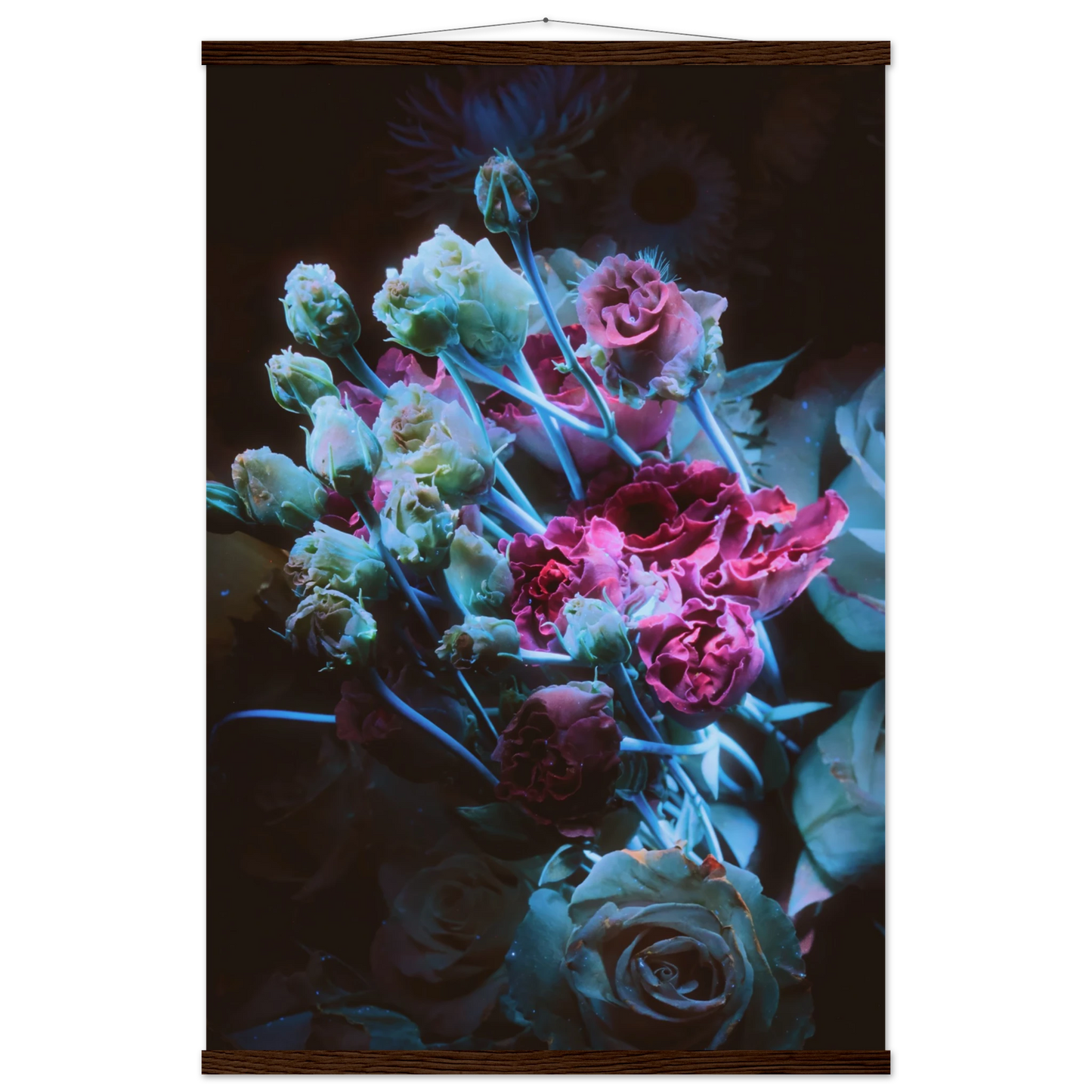 55dfdade-f545-4676-b013-5fdac18b01f4