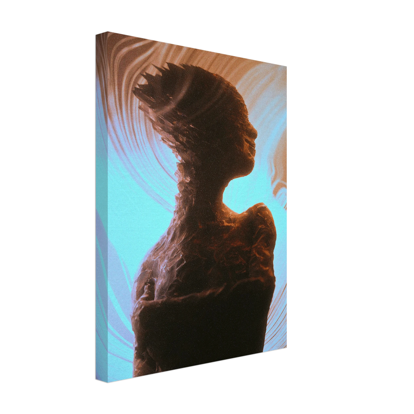 59d033fa-d691-4c53-8cfc-3228d3cce238