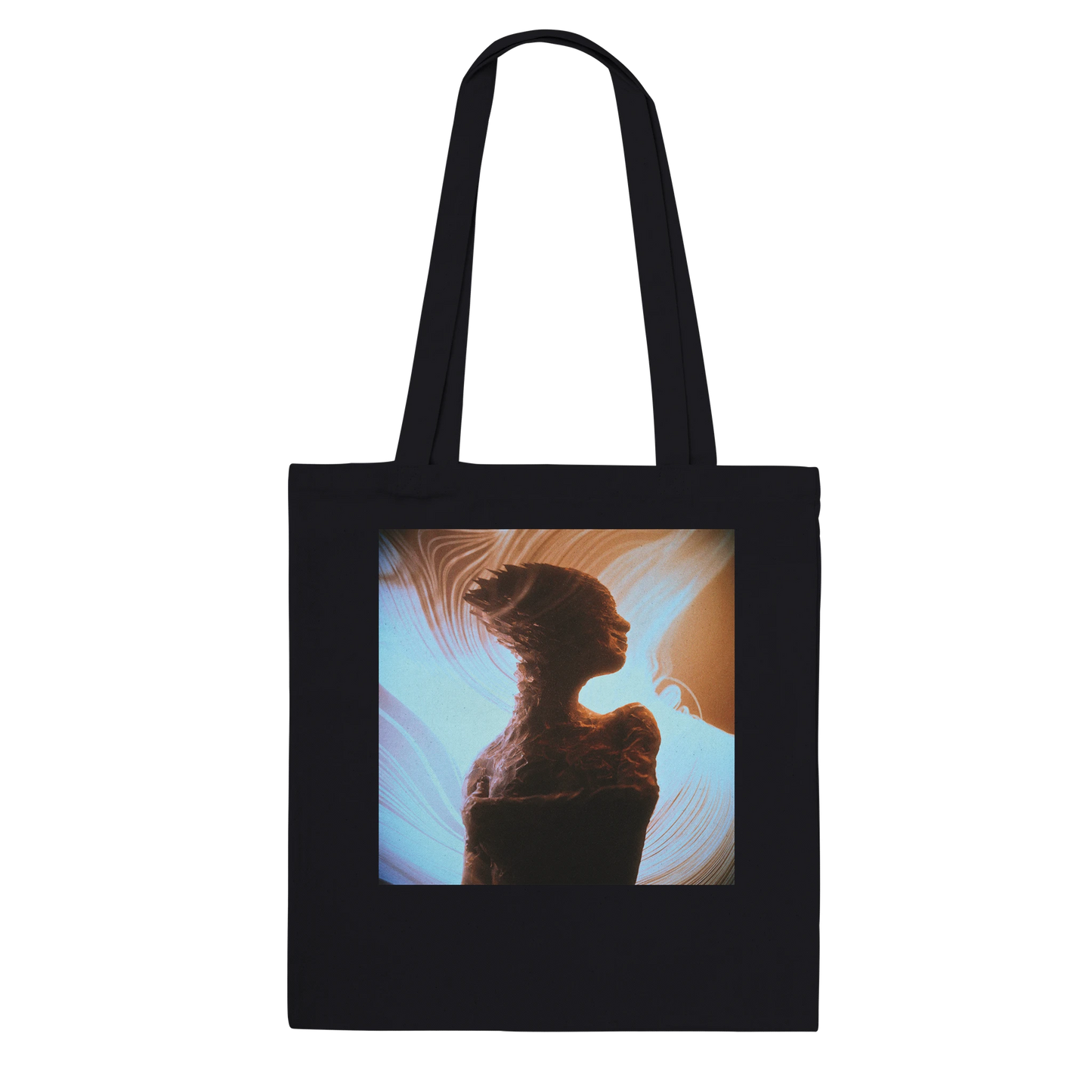 5bd678e9-01ff-410e-988c-3e71e867fe92