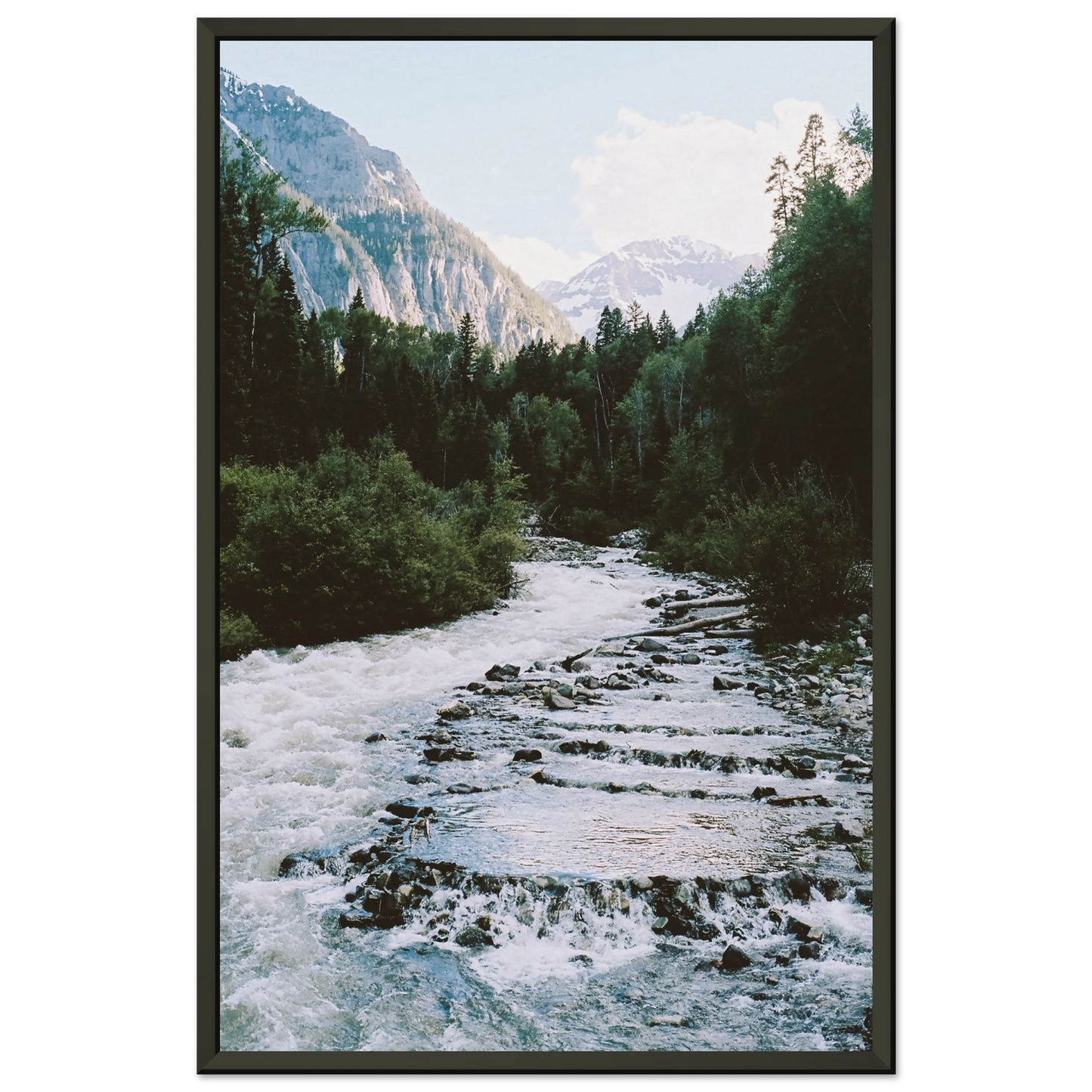 63016dcd-3496-47ca-9ee3-2bace336fc08