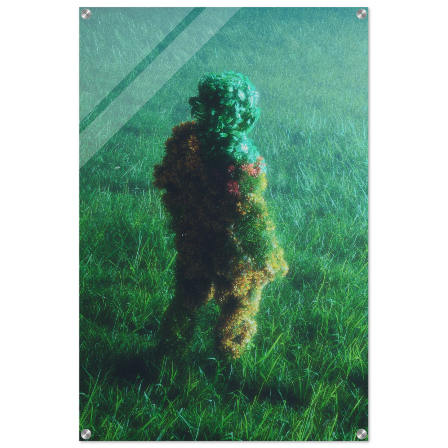637af09d-90d2-4e80-8773-a7355ff7c9e0