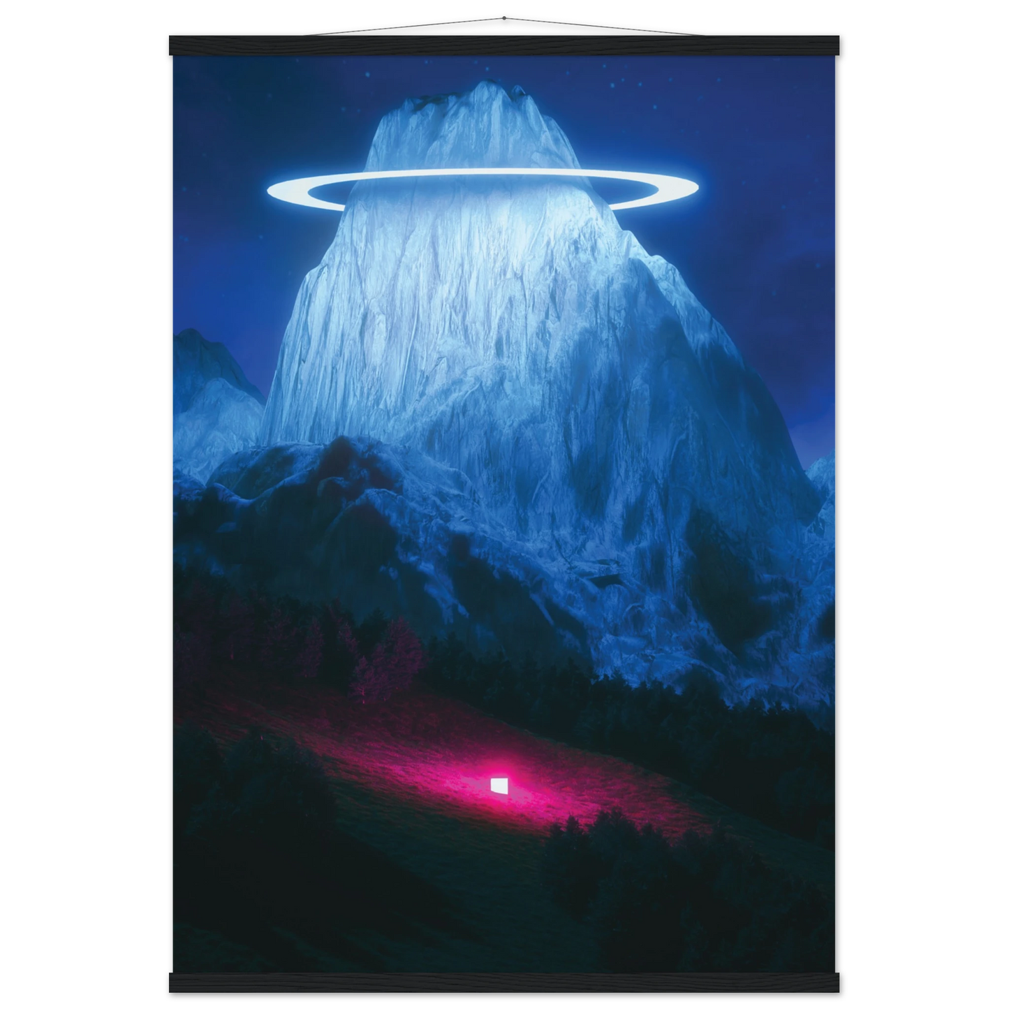 66414454-9ebc-4577-b813-9a6b9f13350c