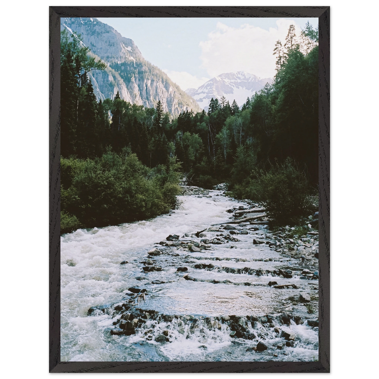 6968455c-b51a-47c0-b990-bdf2d448d4b0