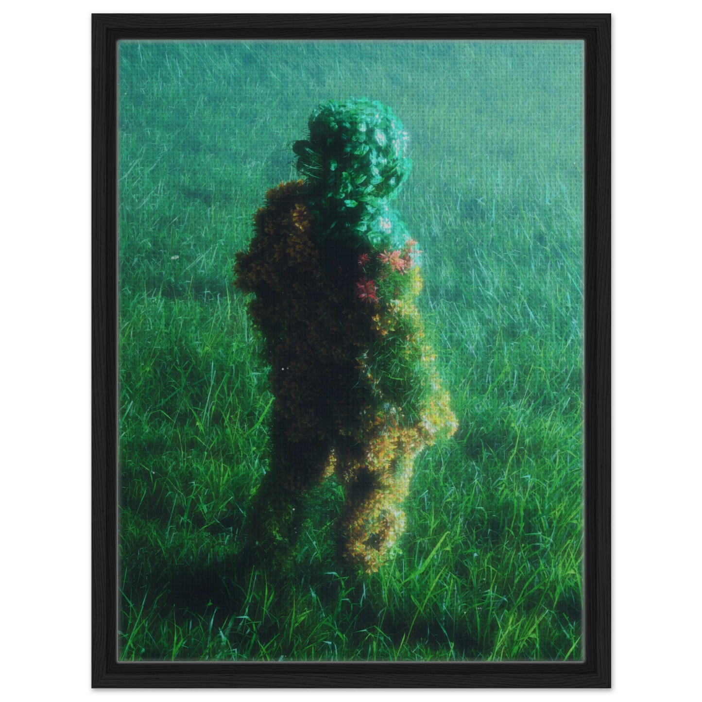 6a6c6720-ea63-43c2-acf3-004988e106a2