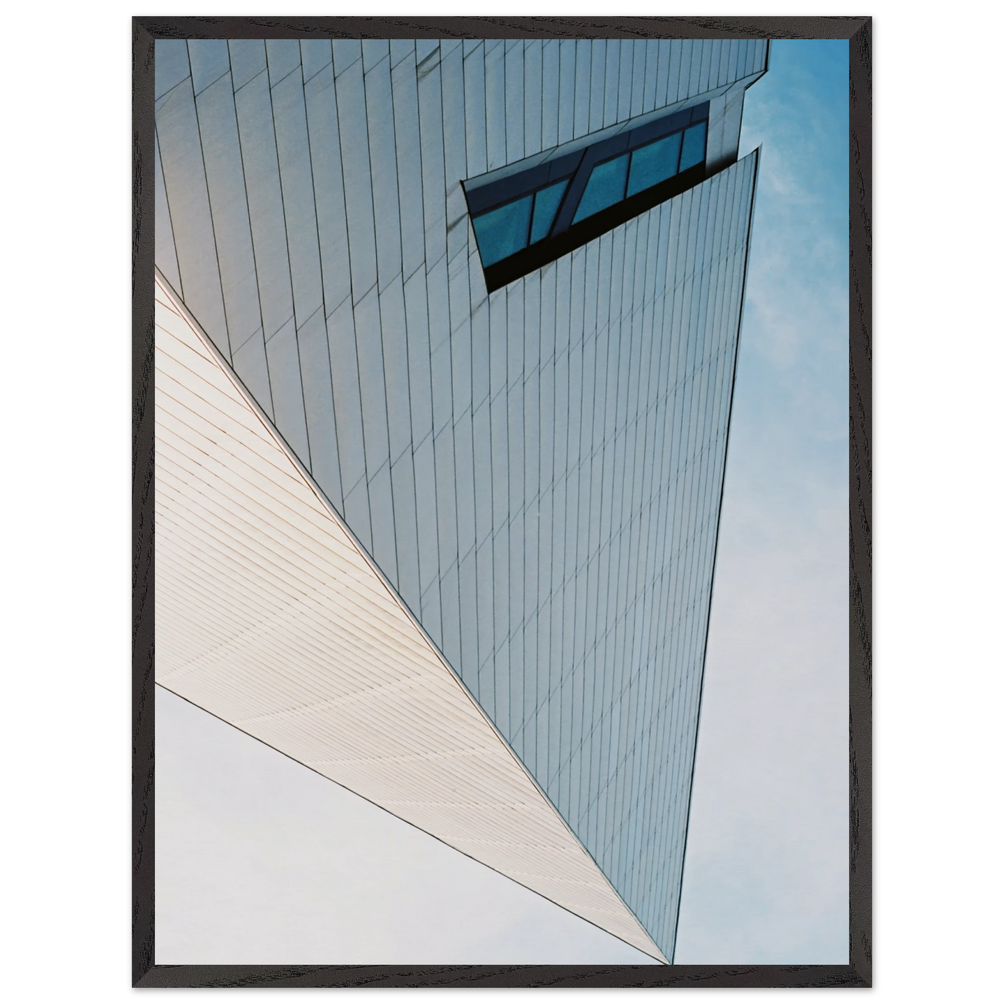 6d2412c8-0901-48e6-bf91-5c94ccda5fc1